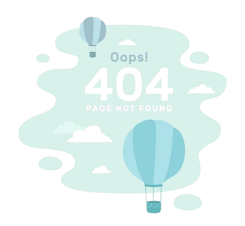 Not Found