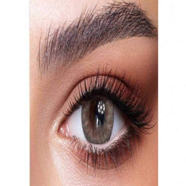BELLA ONE DAY CONTACT LENSES (ROSEWOOD)