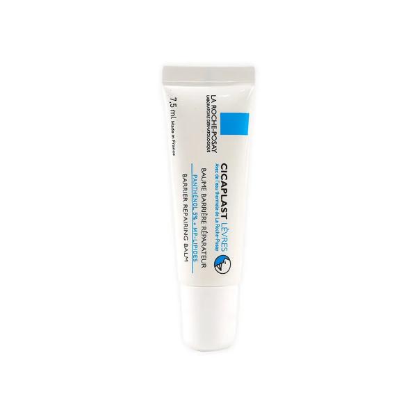 LA ROCHE POSAY CICAPLAST LEVRES 7.5ML