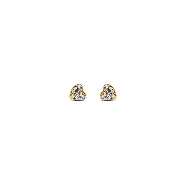 LUSTROUS  151