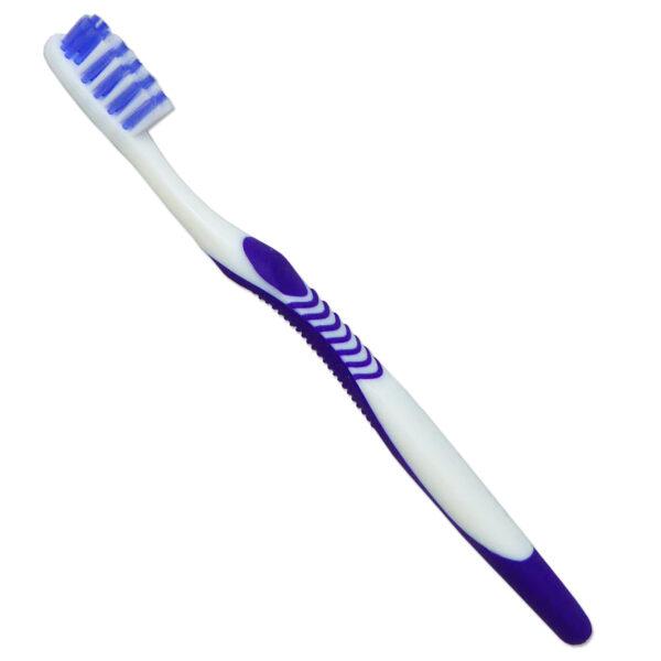 WHITE LAB ORTHO BRUSH SOFT