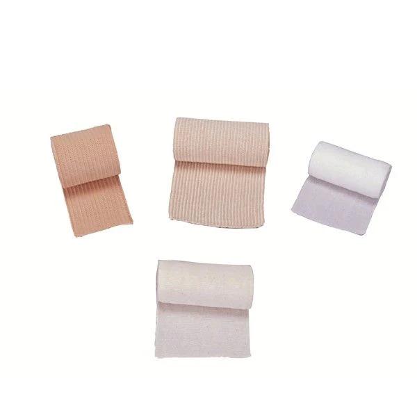 FIRSTAR ELASTIC CONF. BANDAGE 5CM*450CM