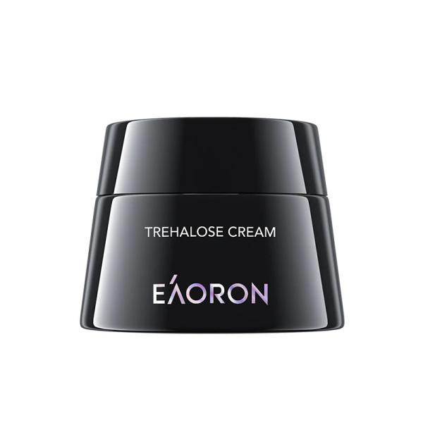 EAORON TREHALOSE CREAM 50 G
