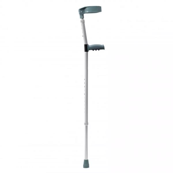 ELBOW CRUTCHES 9331L ( VANTEVIS )