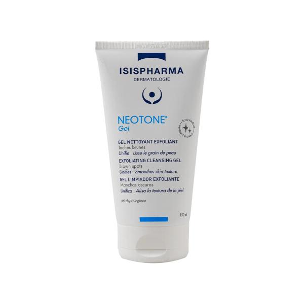 ISIS PHARMA NEOTONE GEL 150ML