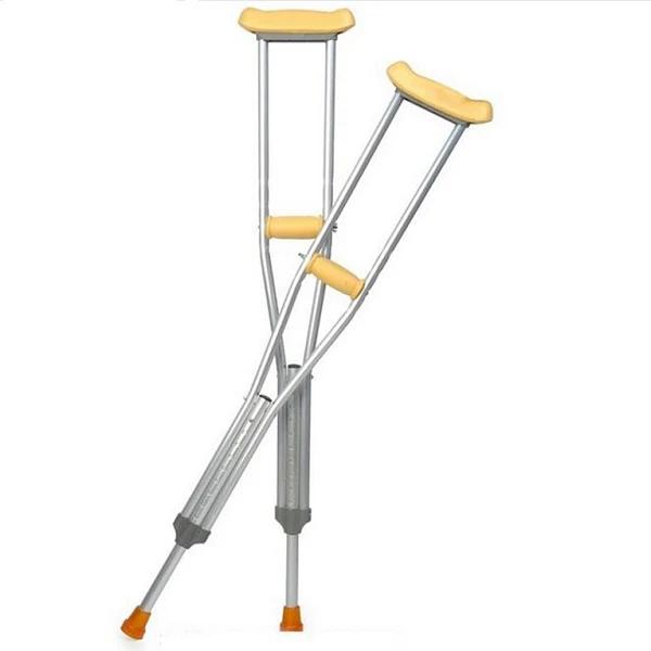 UNDER ARM CRUTCHES LARGE (VANTEVIS)