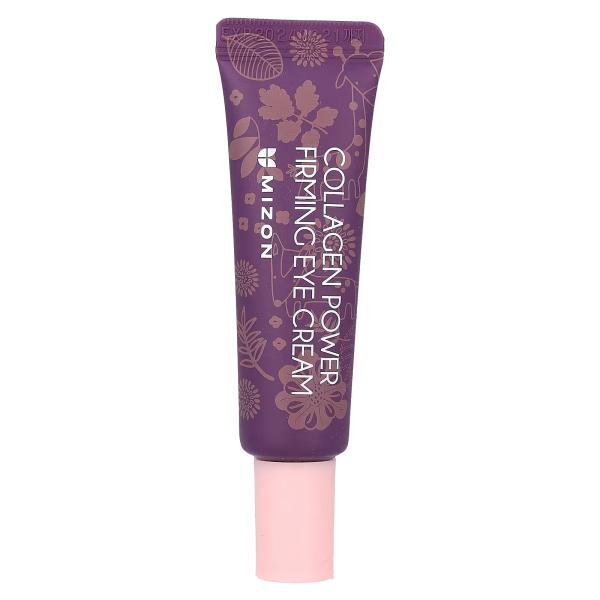 MIZON COLLAGEN POWER FIRMING EYE CREAM 10 ML