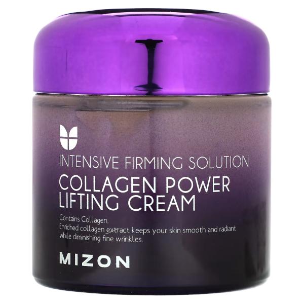 MIZON COLLAGEN POWER LIFTING CREAM 75 ML