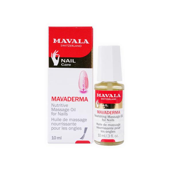 MAVALA MAVADERMA 10ML