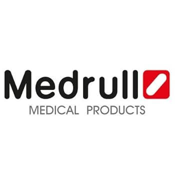 MEDRULL