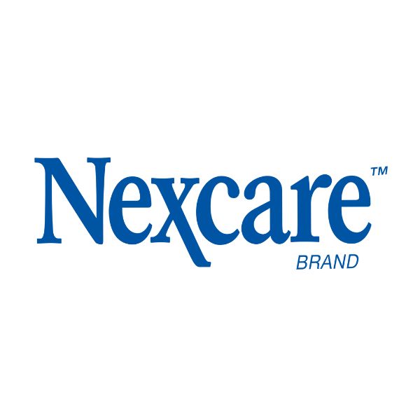 NEXCARE