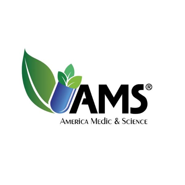 AMS
