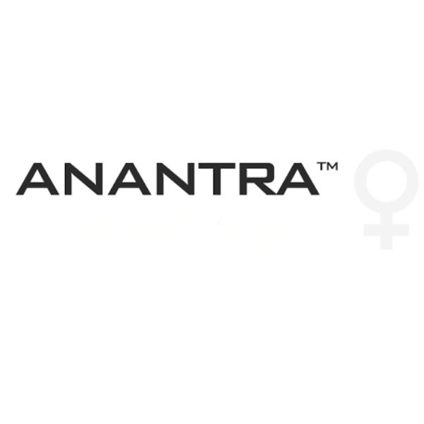 ANANTRA 