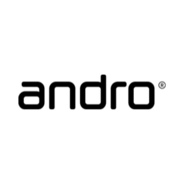 ANDROSURIN