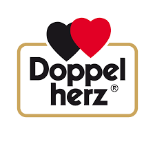 DOROFEN