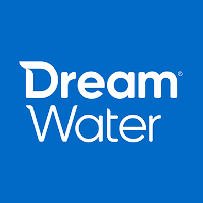 DREAM