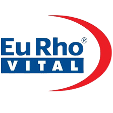 EURHO 