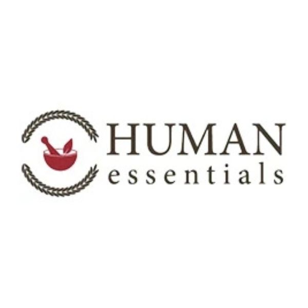 HUMAN