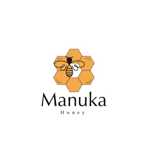 MANUKA 