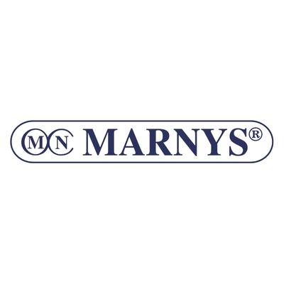 MARNYS