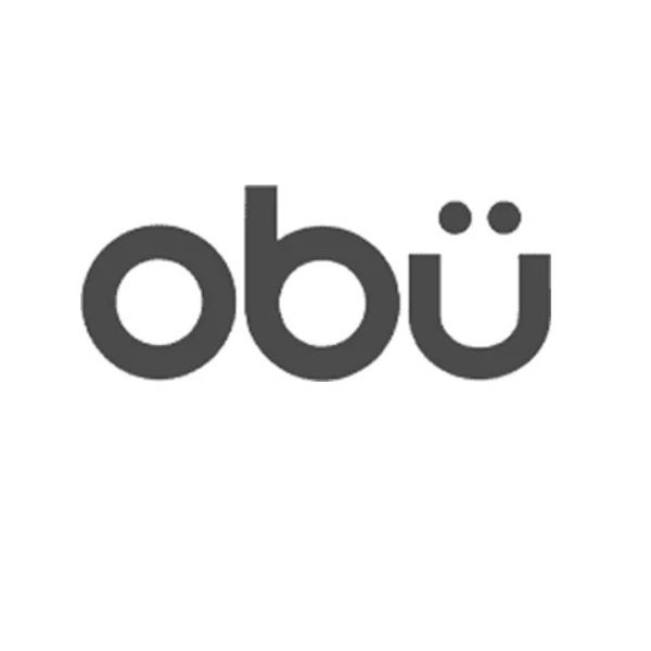 Obu