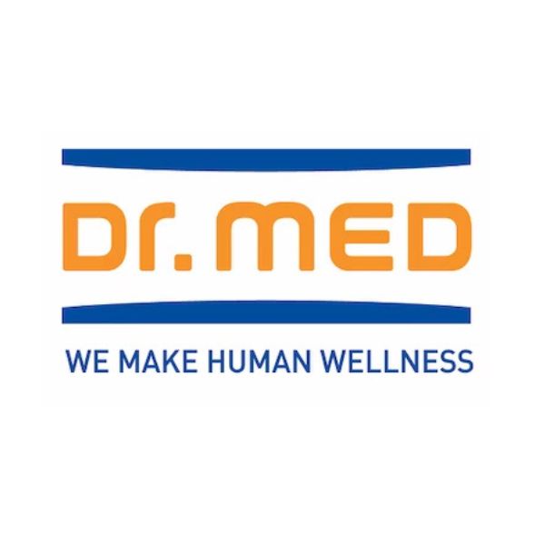 DR MED