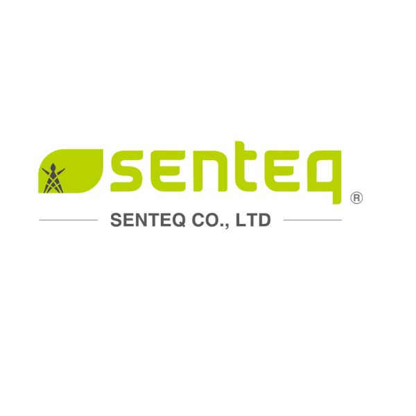 SENTEQ