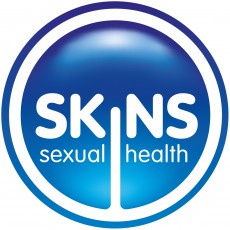 SKINS