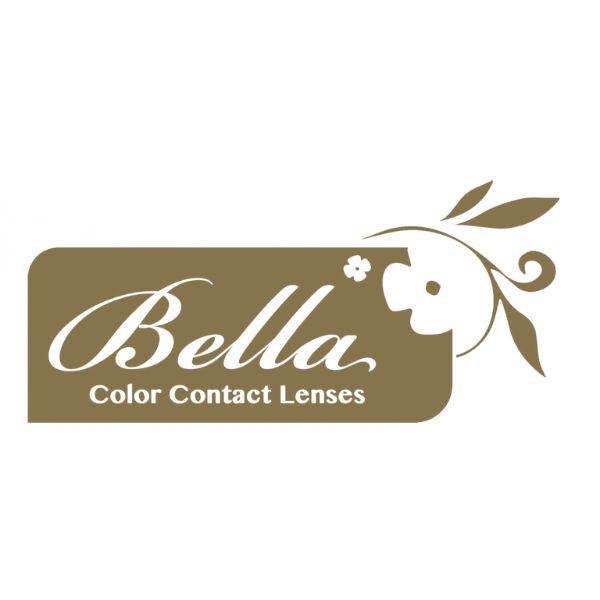 BELLA