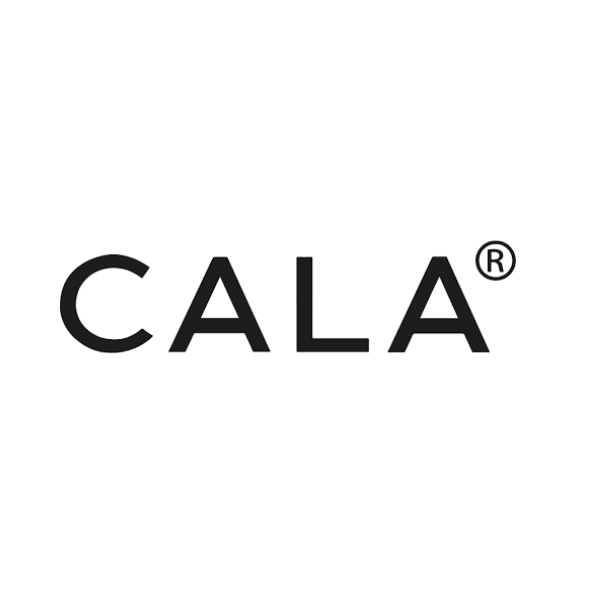 CALA