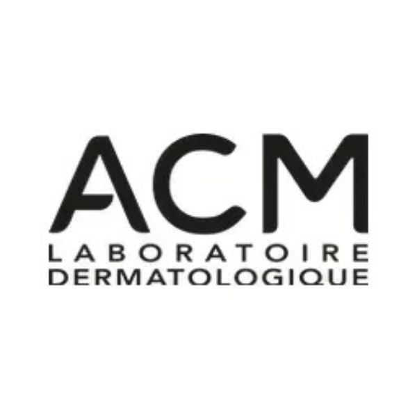 ACM 