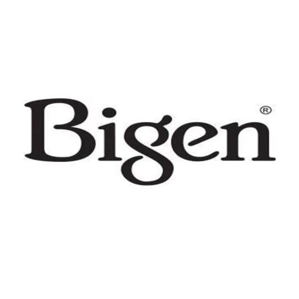 BIGEN 