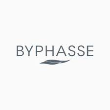 BYPHASE