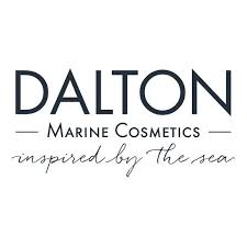 DALTON