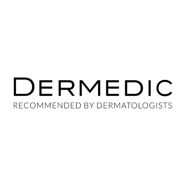DERMEDIC 