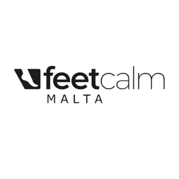FEET