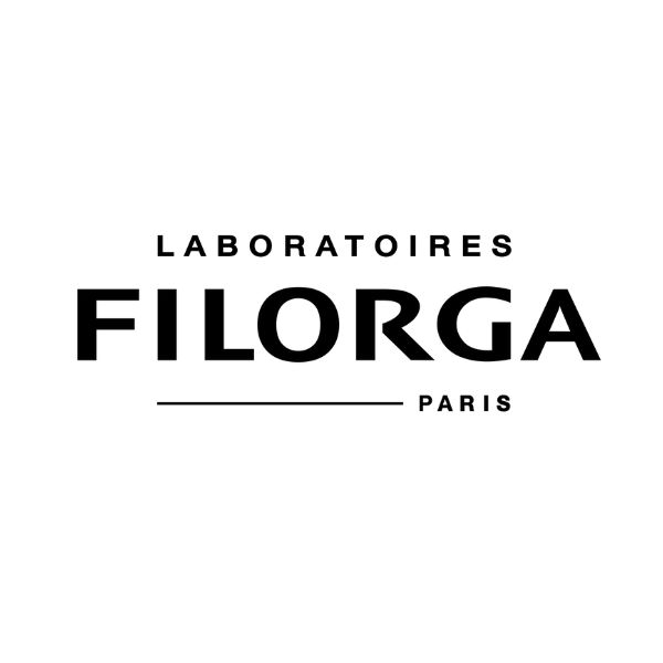 FILORGA 