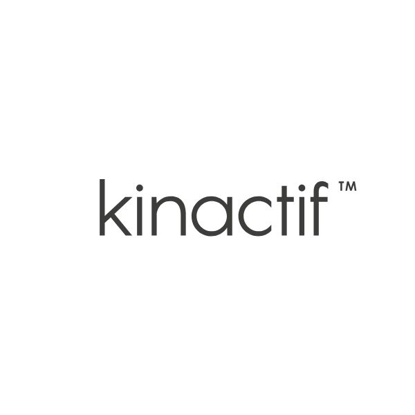 KINACTIF