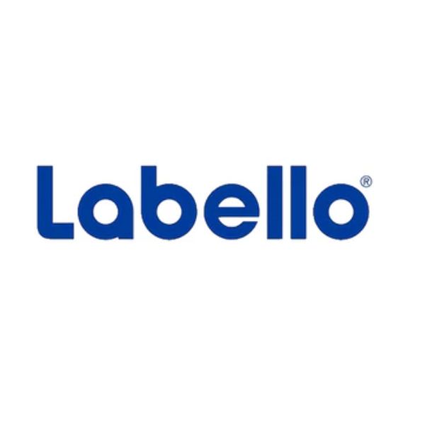 LABELLO LIP
