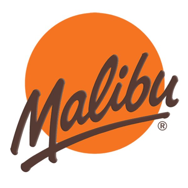 MALIBU 