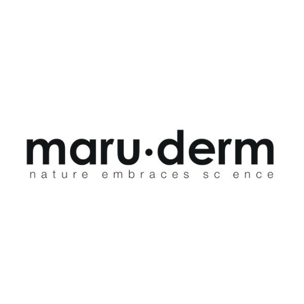 MARU-DERM