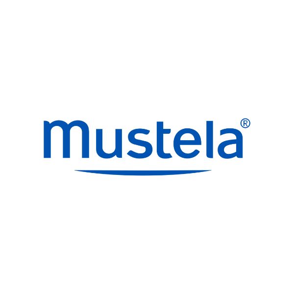 MUSTELA