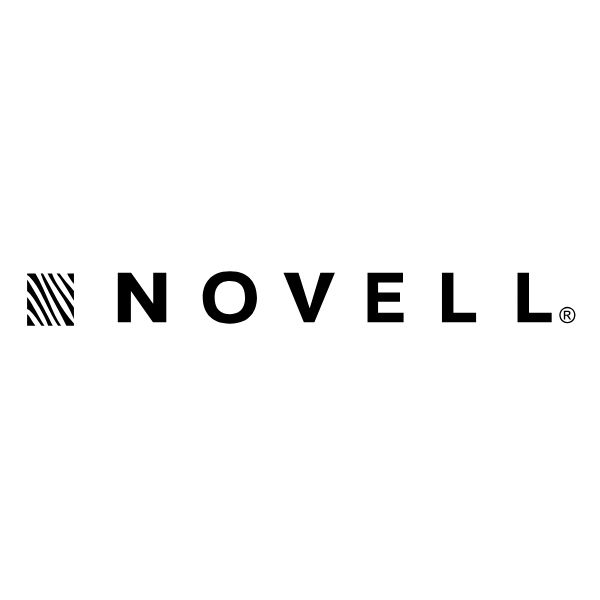 NOVELL
