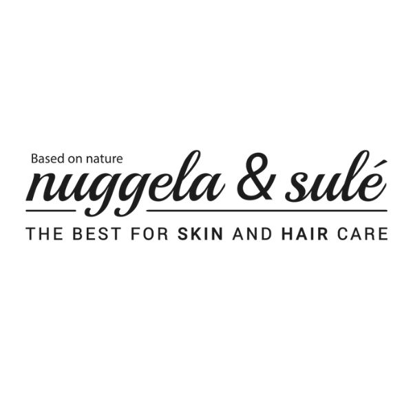 NUGGELA 