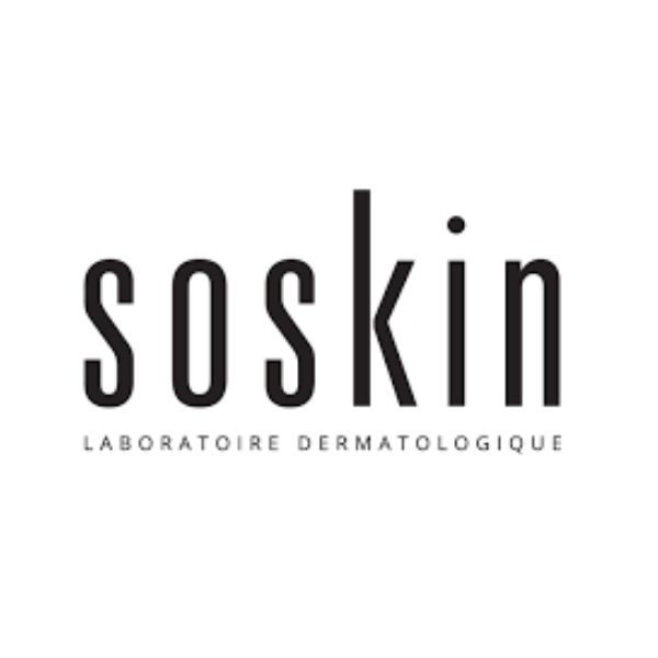 SOSKIN