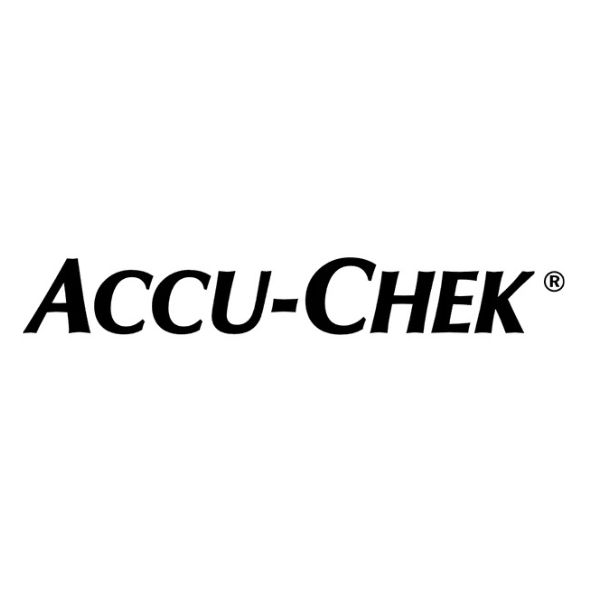 ACCU-CHEK 
