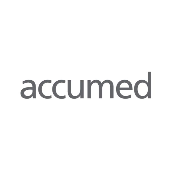 ACCUMED