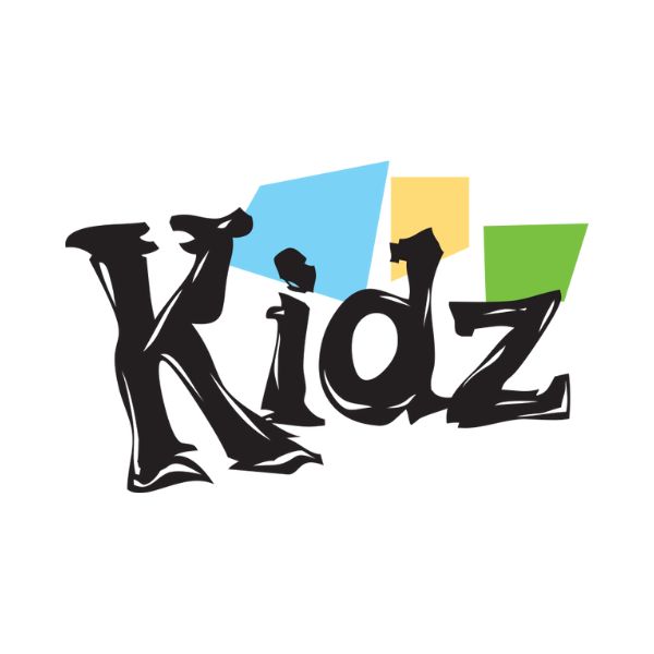KIDZ