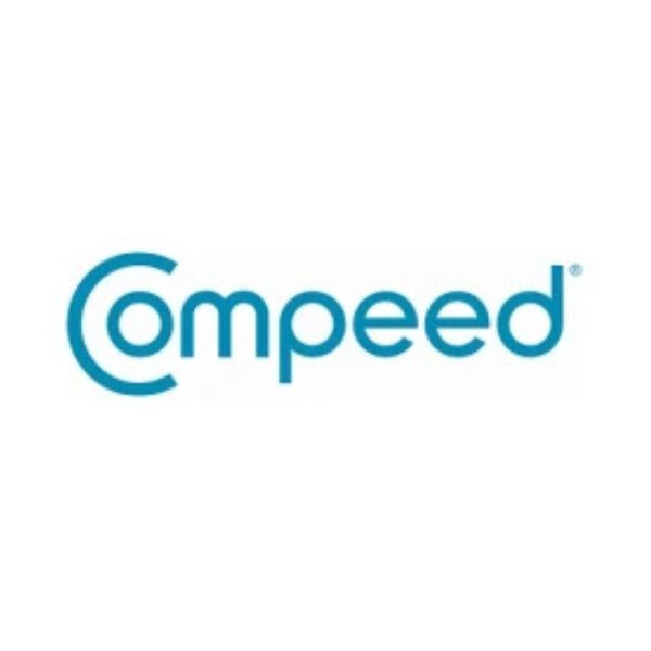 COMPEED