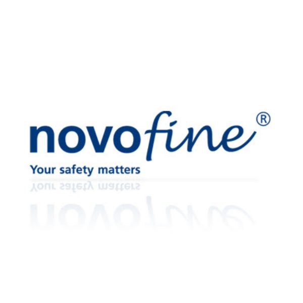 NOVOFINE